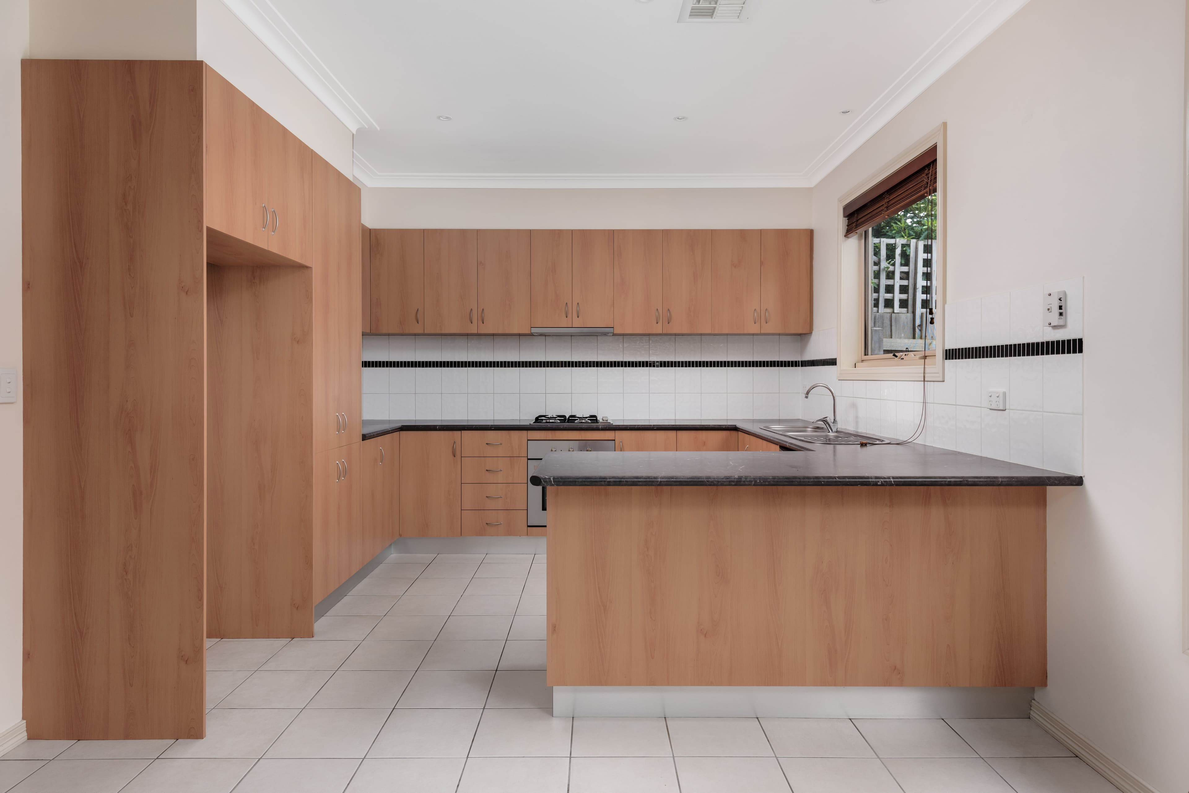 59 Liverpool Street, Footscray - Thumbnail 6