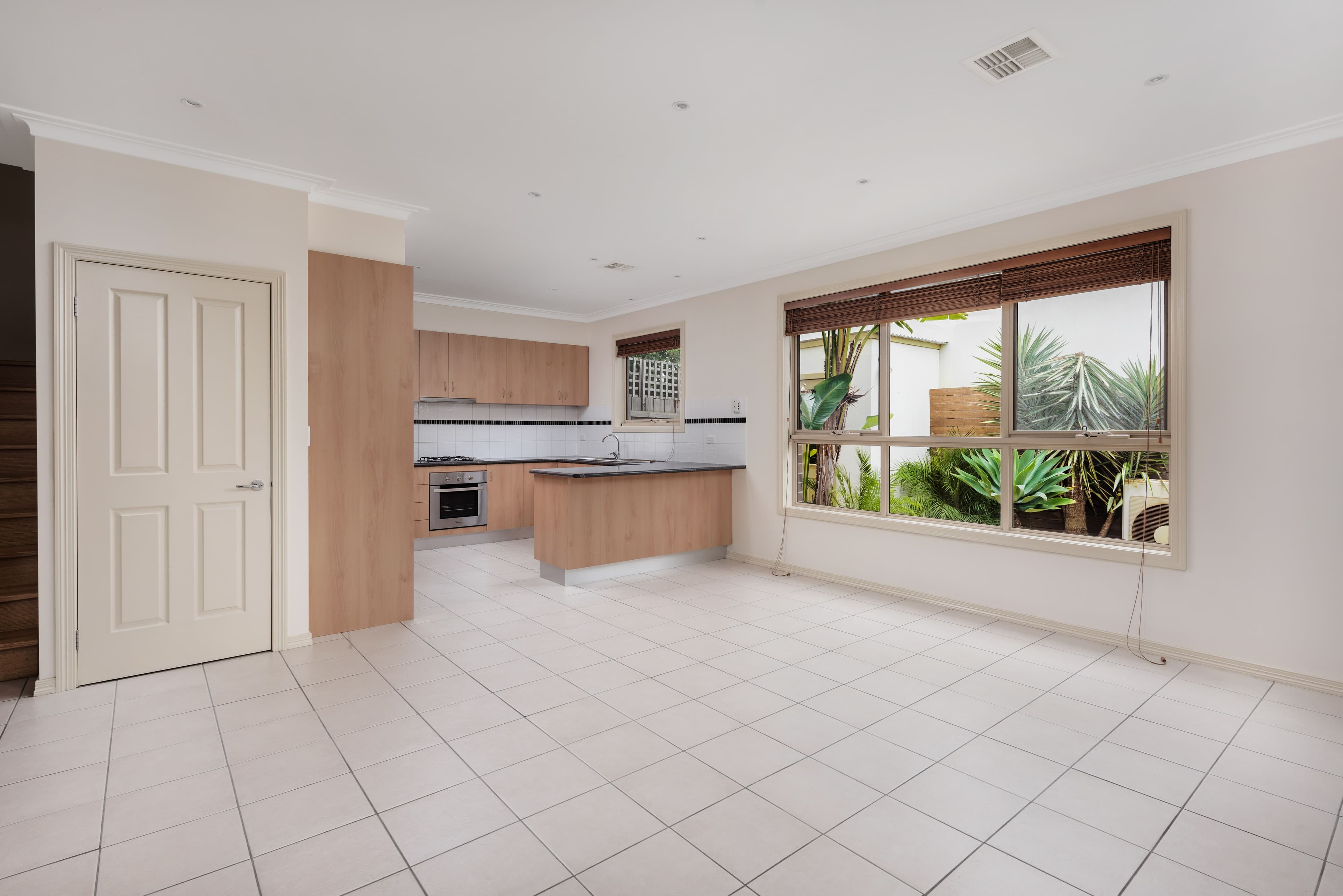 59 Liverpool Street, Footscray - Thumbnail 7