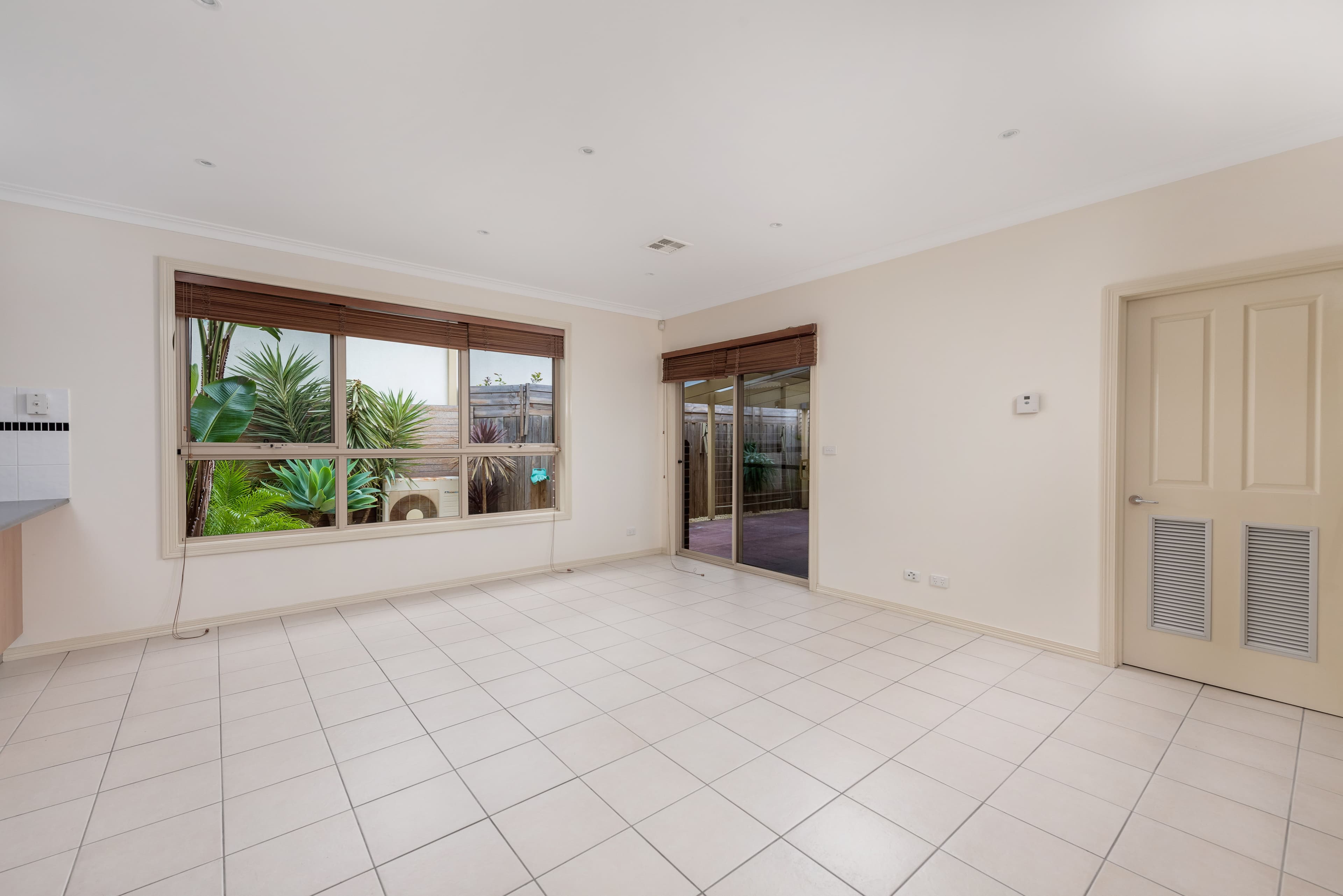 59 Liverpool Street, Footscray - Thumbnail 8