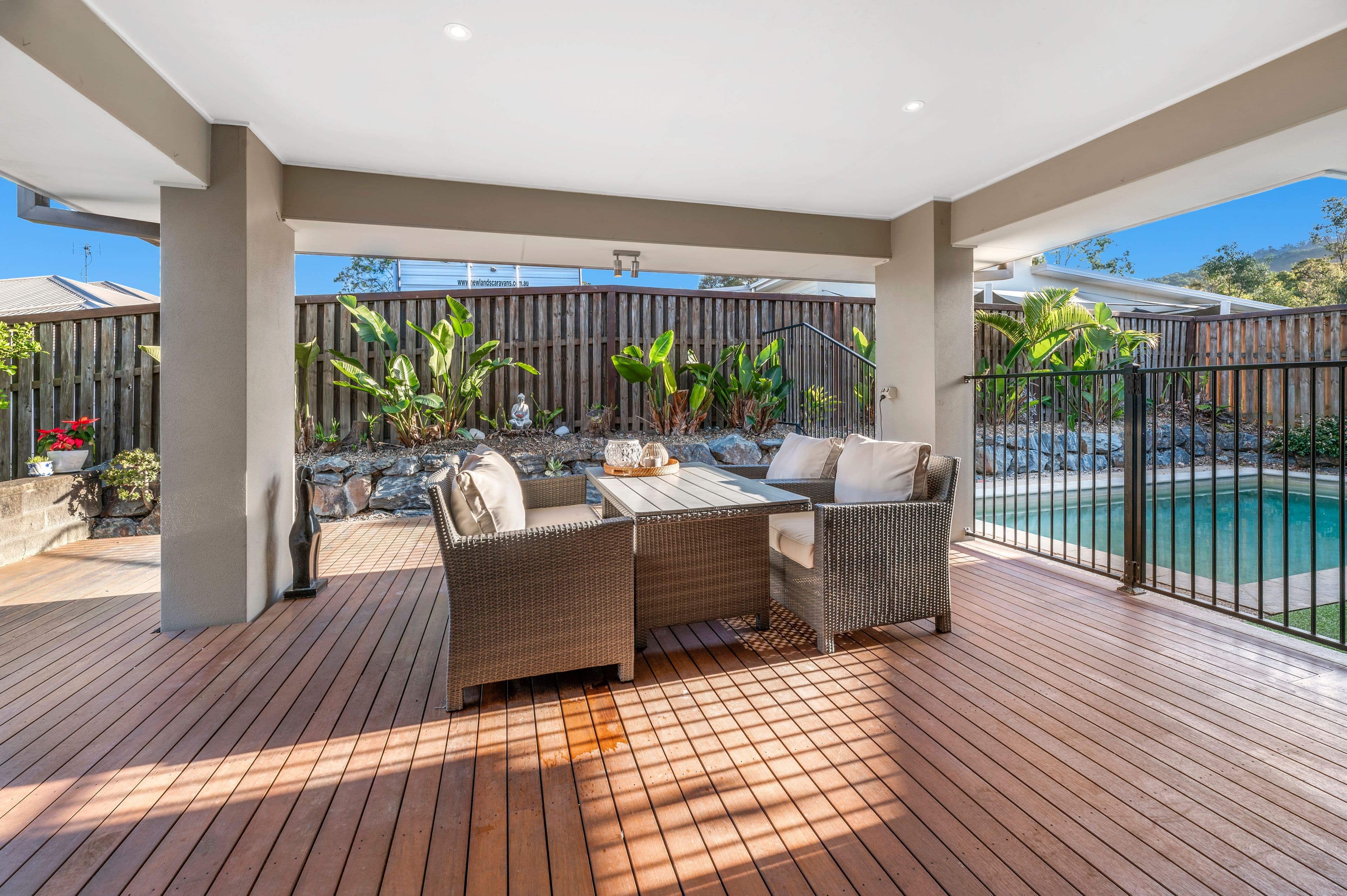 12 Abercrombie Crescent, Upper Coomera QLD 4209, Upper Coomera - Image 1