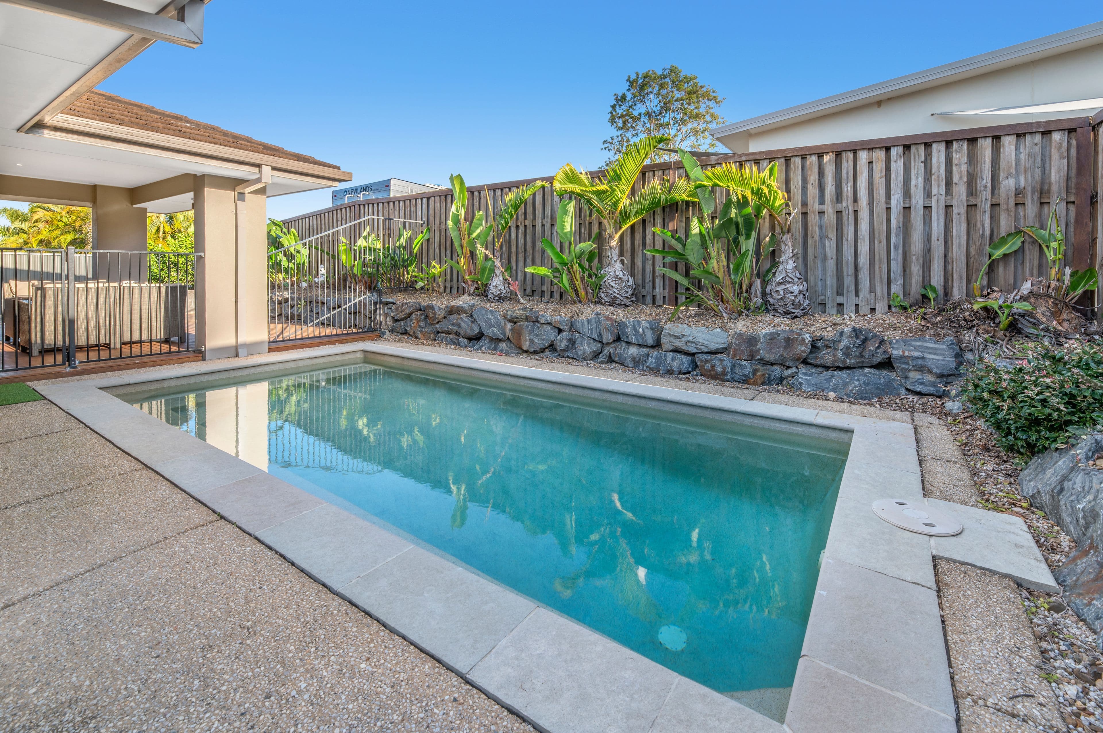 12 Abercrombie Crescent, Upper Coomera QLD 4209, Upper Coomera - Thumbnail 3