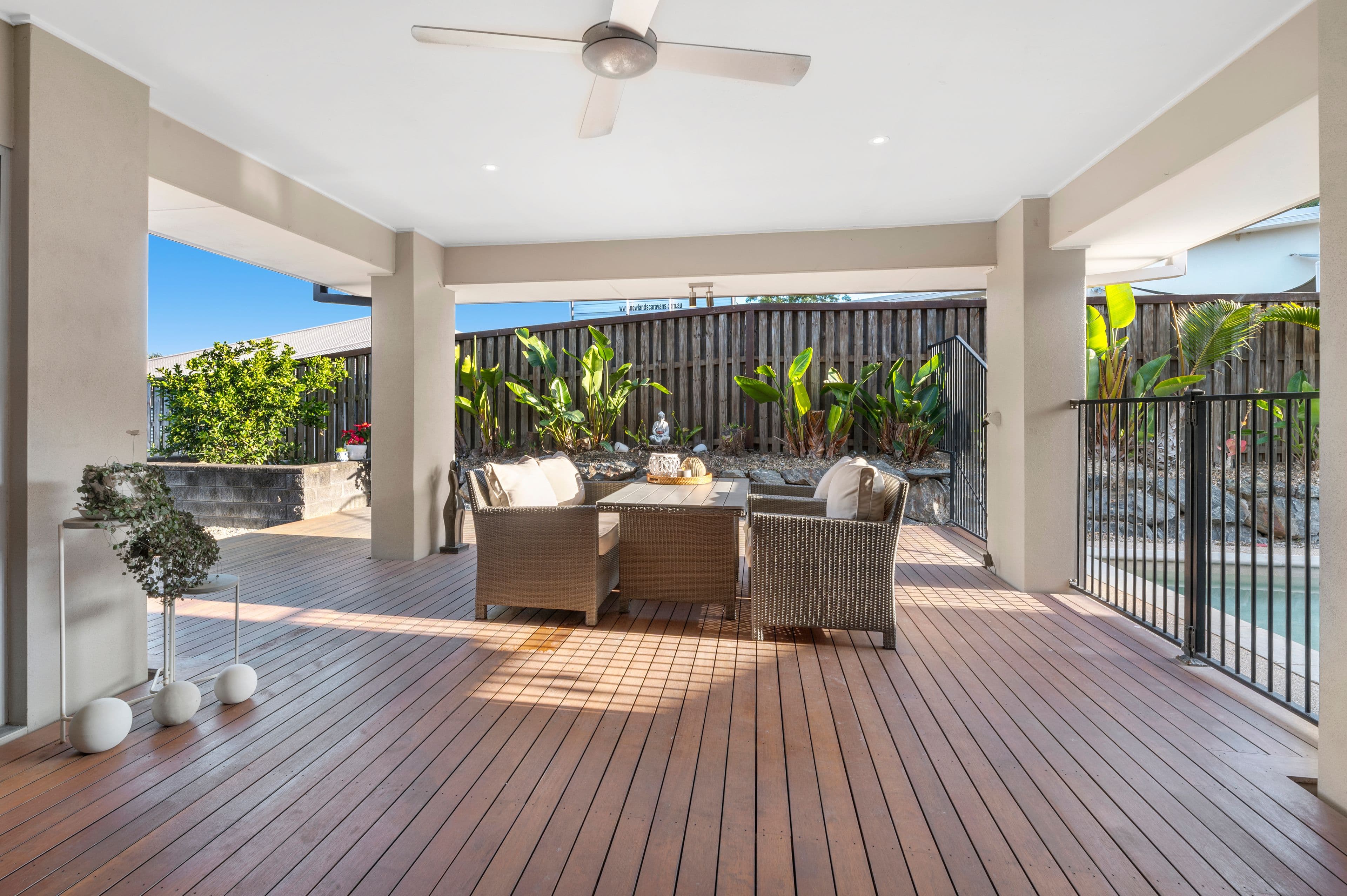 12 Abercrombie Crescent, Upper Coomera QLD 4209, Upper Coomera - Thumbnail 4