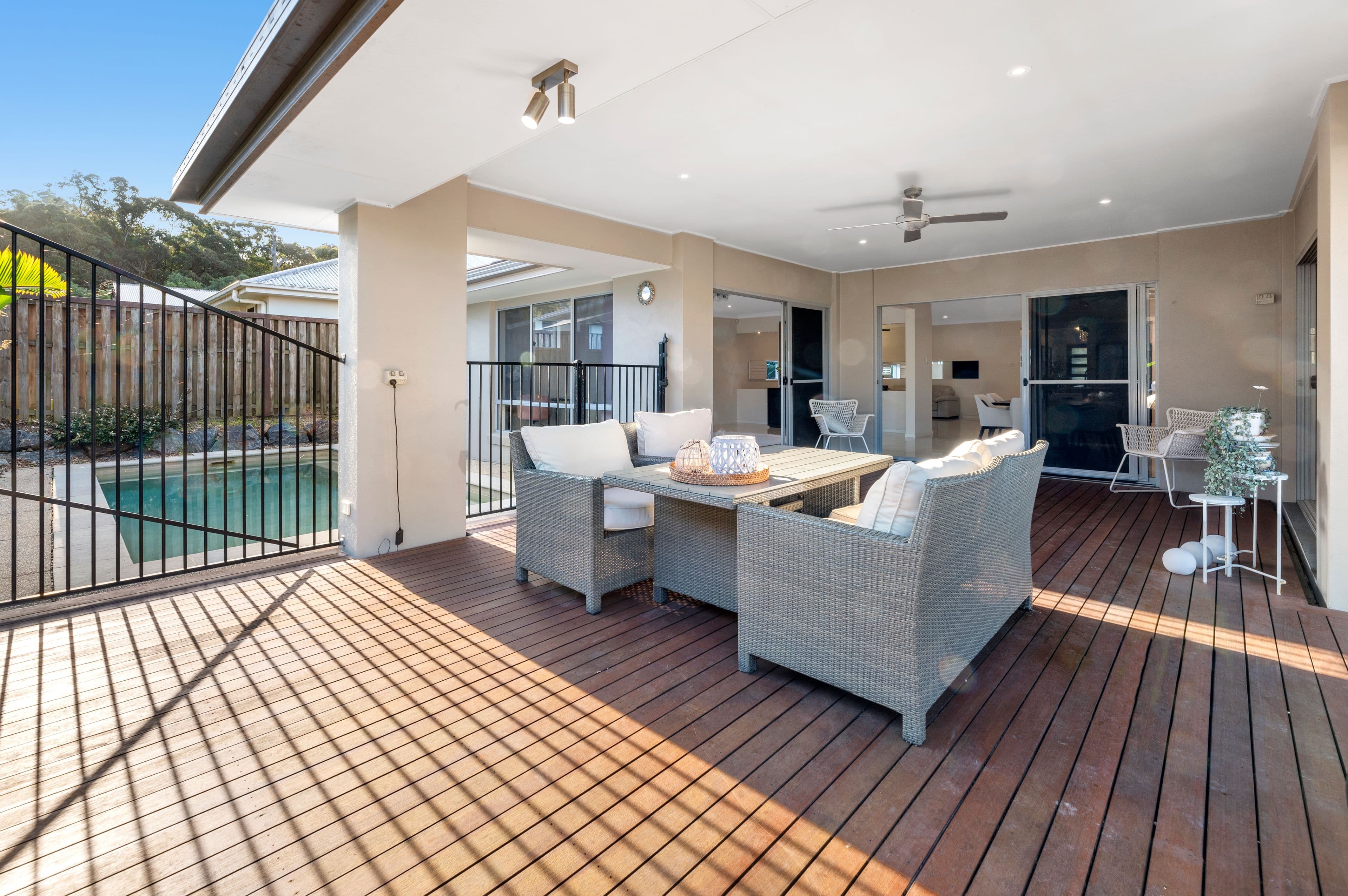 12 Abercrombie Crescent, Upper Coomera QLD 4209, Upper Coomera - Thumbnail 5