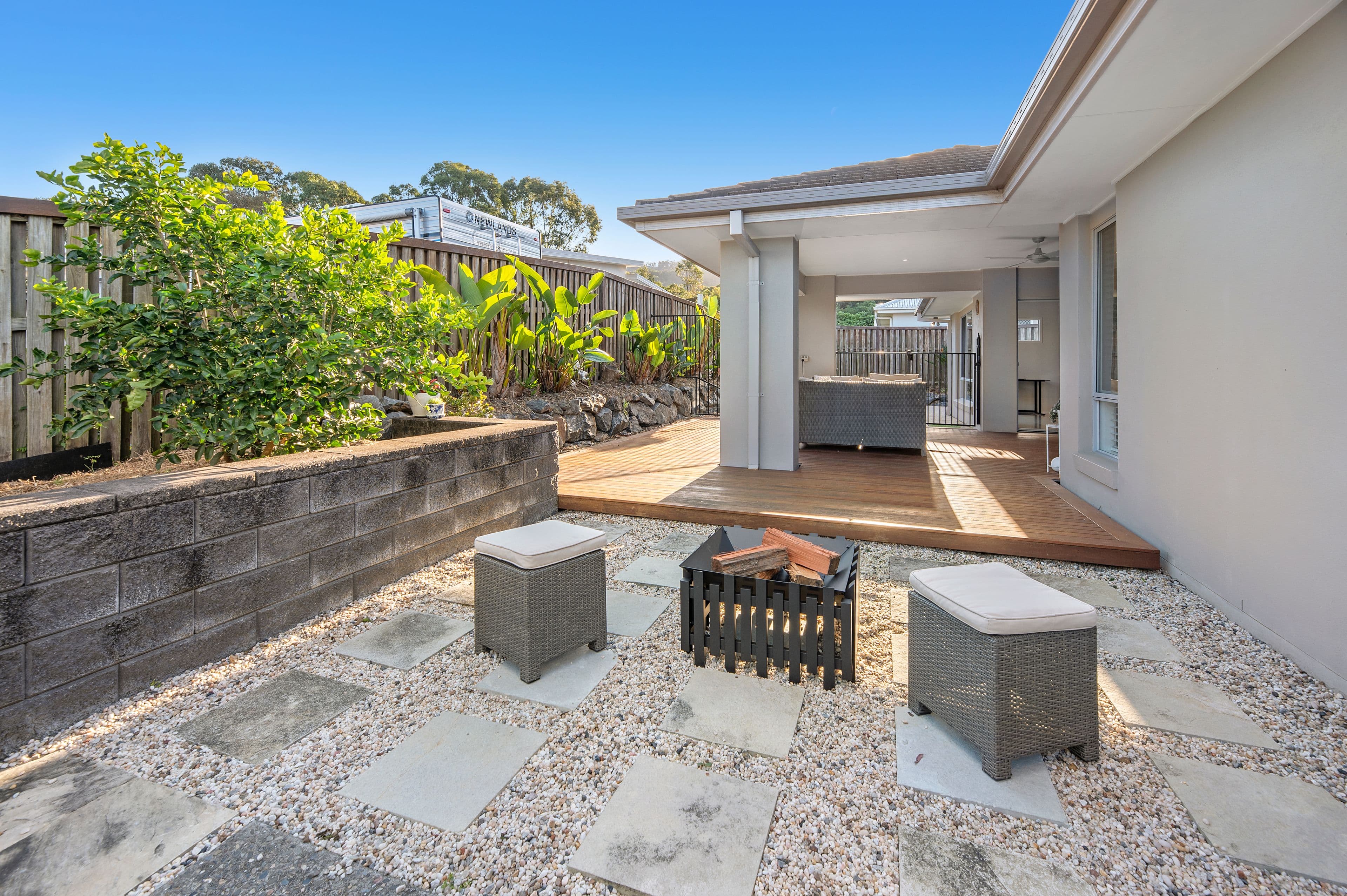 12 Abercrombie Crescent, Upper Coomera QLD 4209, Upper Coomera - Thumbnail 6