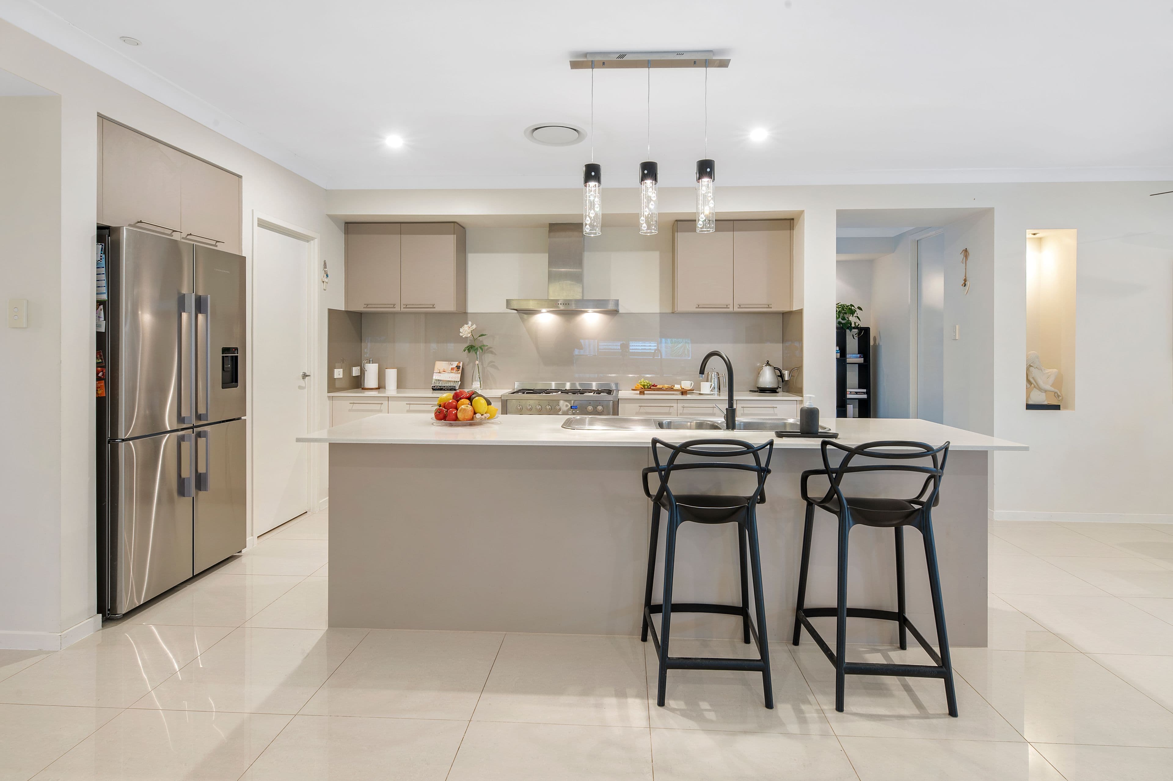 12 Abercrombie Crescent, Upper Coomera QLD 4209, Upper Coomera - Thumbnail 7