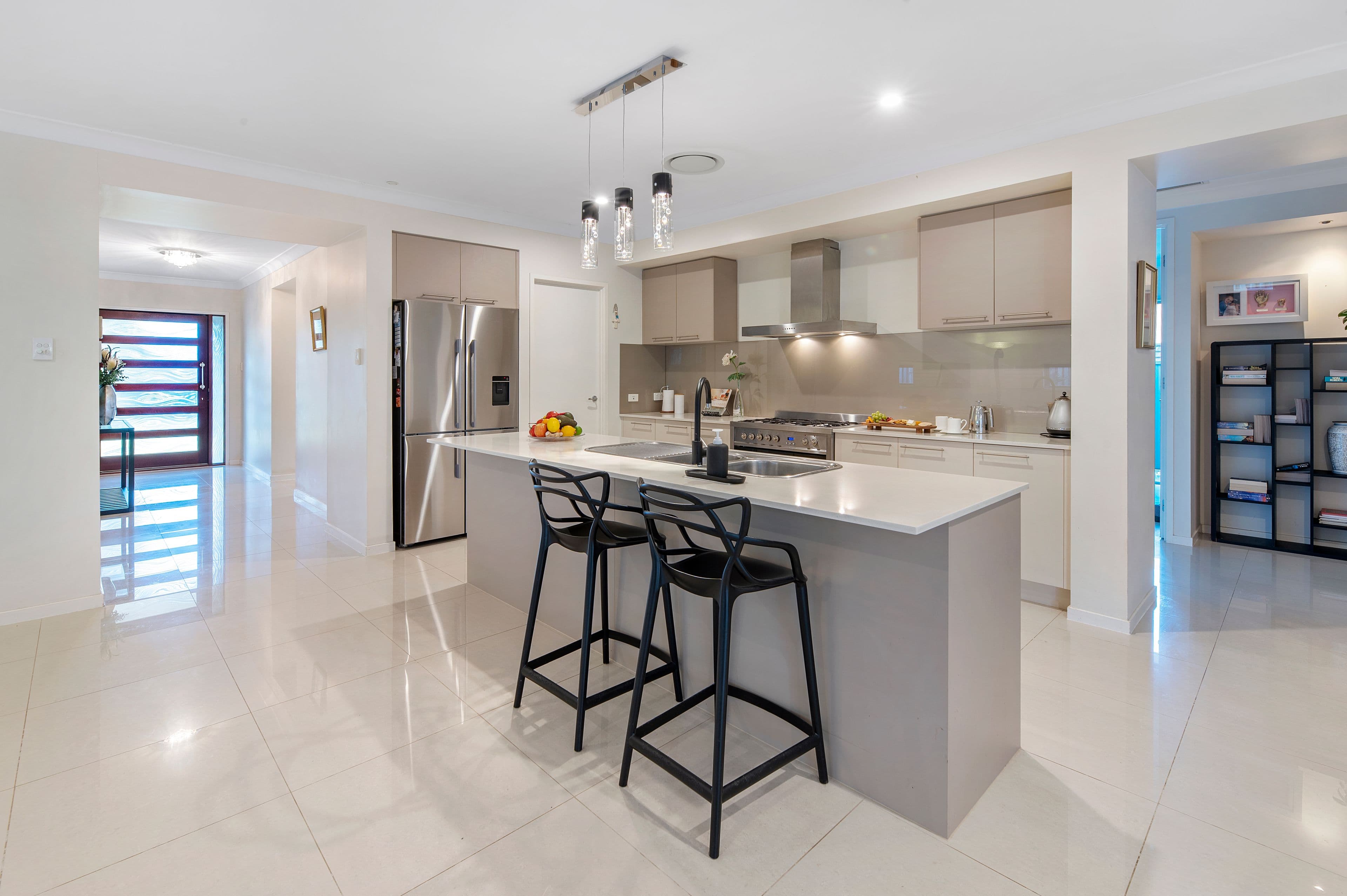 12 Abercrombie Crescent, Upper Coomera QLD 4209, Upper Coomera - Thumbnail 8