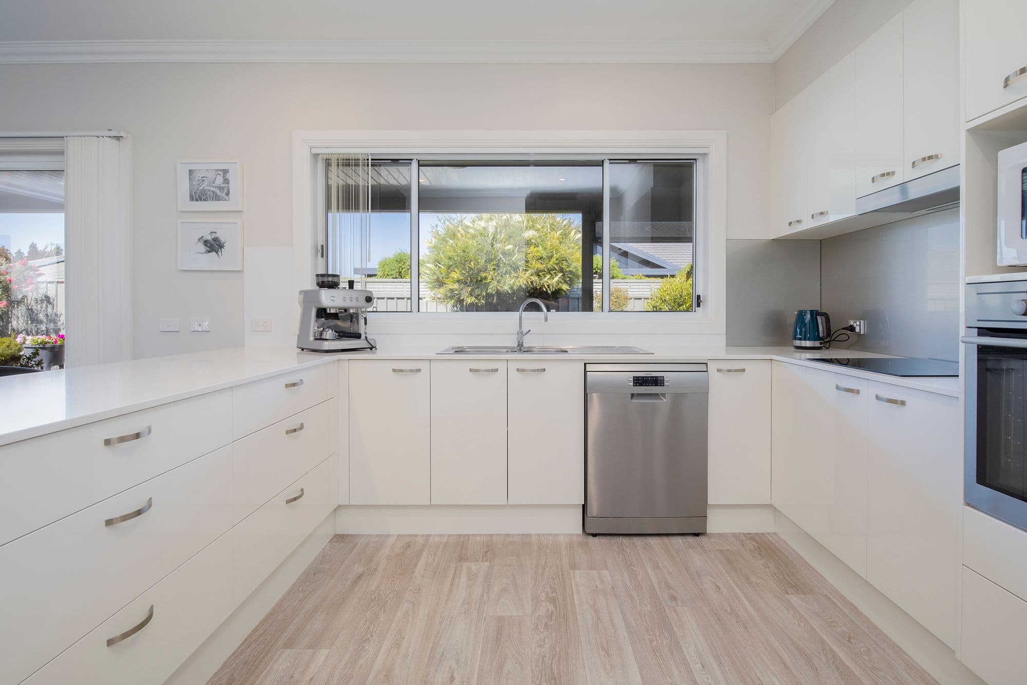 38 Sugar Glider Way, Fullerton Cove NSW 2318, Fullerton Cove - Image 1