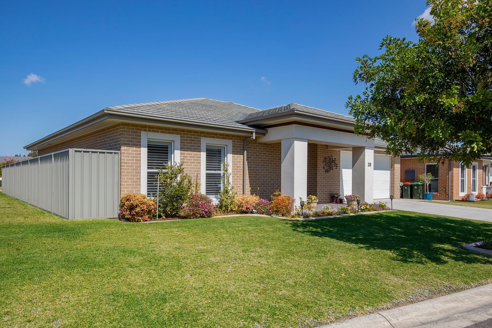 38 Sugar Glider Way, Fullerton Cove NSW 2318, Fullerton Cove - Thumbnail 2