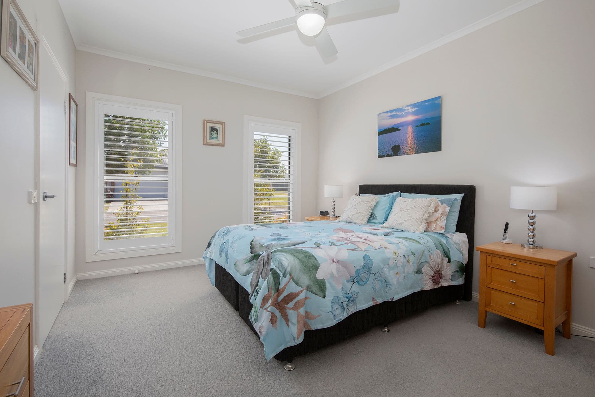 38 Sugar Glider Way, Fullerton Cove NSW 2318, Fullerton Cove - Thumbnail 3