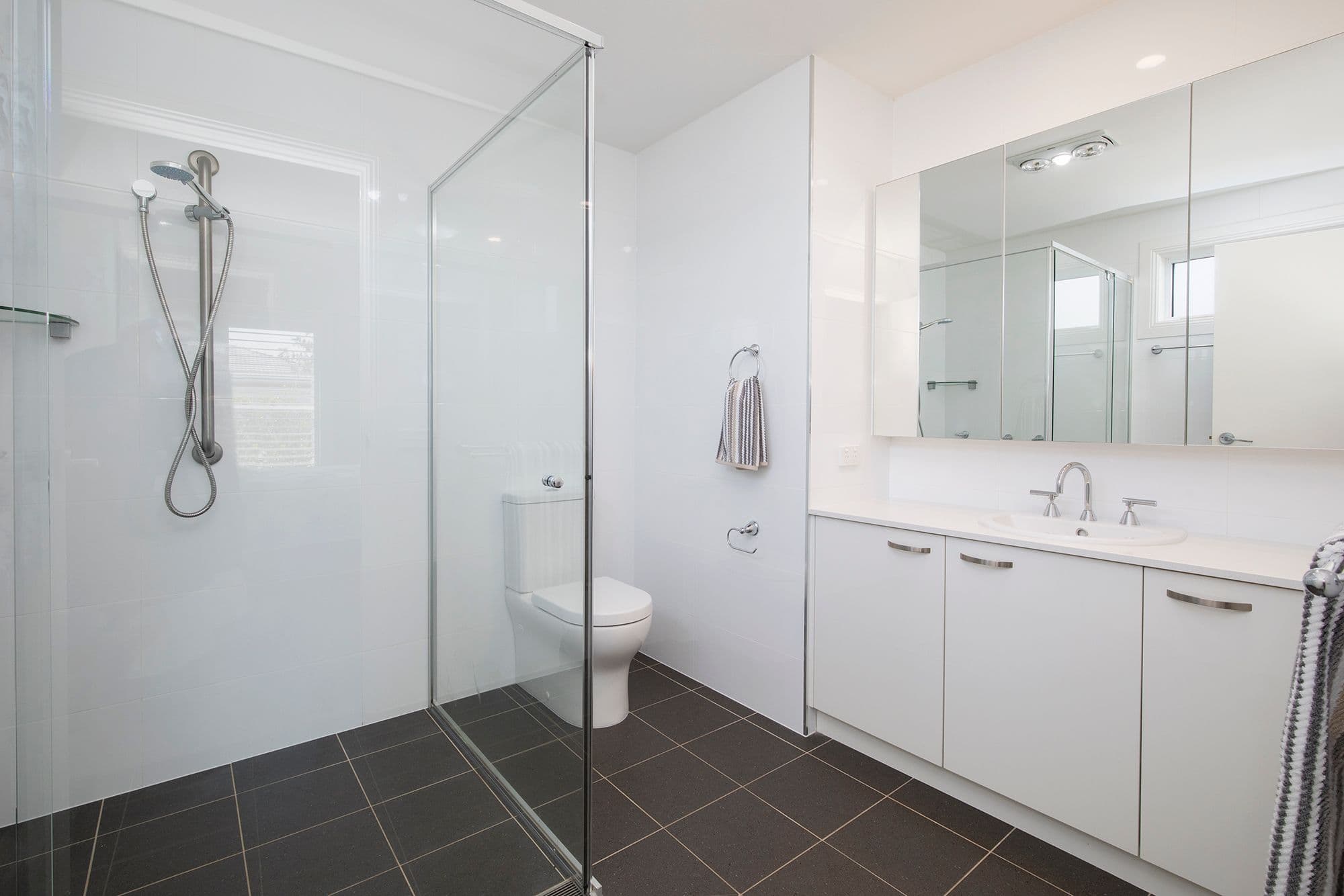 38 Sugar Glider Way, Fullerton Cove NSW 2318, Fullerton Cove - Thumbnail 4