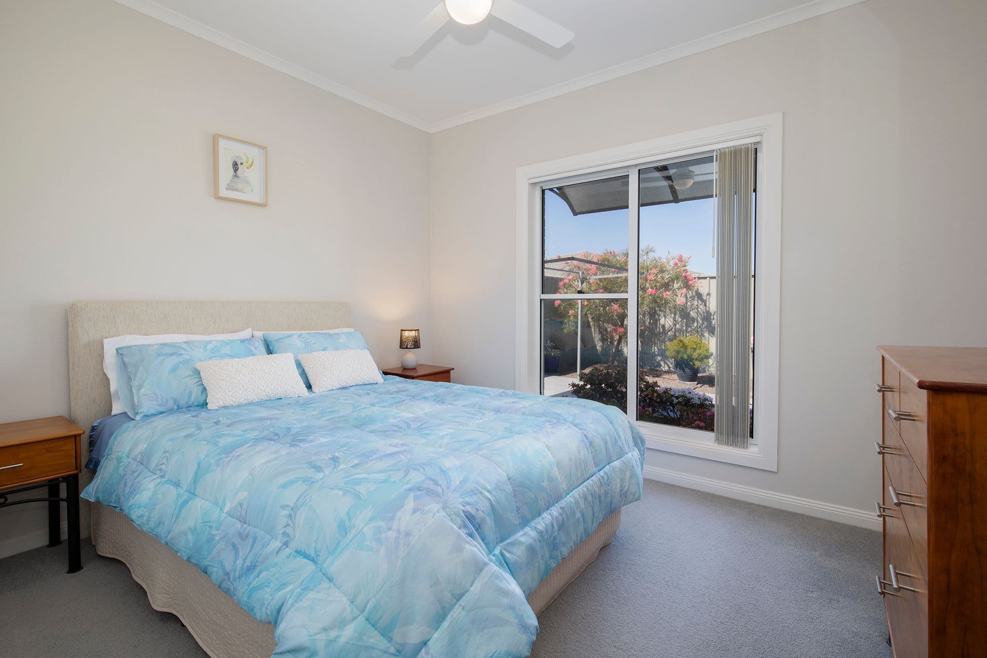 38 Sugar Glider Way, Fullerton Cove NSW 2318, Fullerton Cove - Thumbnail 5