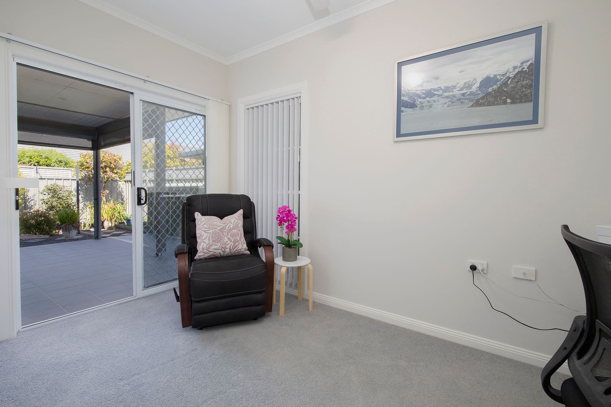 38 Sugar Glider Way, Fullerton Cove NSW 2318, Fullerton Cove - Thumbnail 6