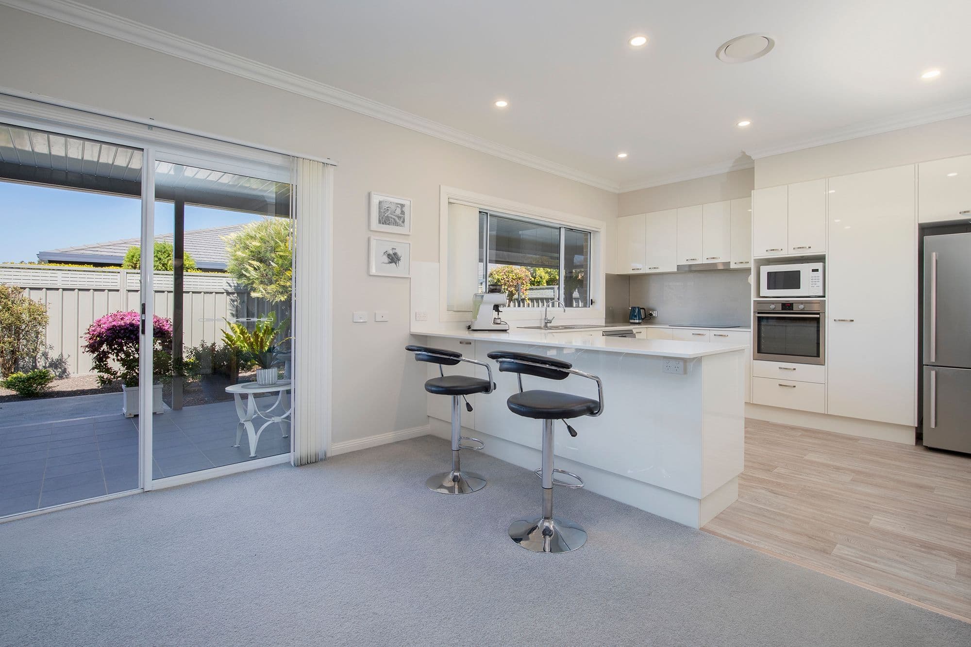 38 Sugar Glider Way, Fullerton Cove NSW 2318, Fullerton Cove - Thumbnail 8