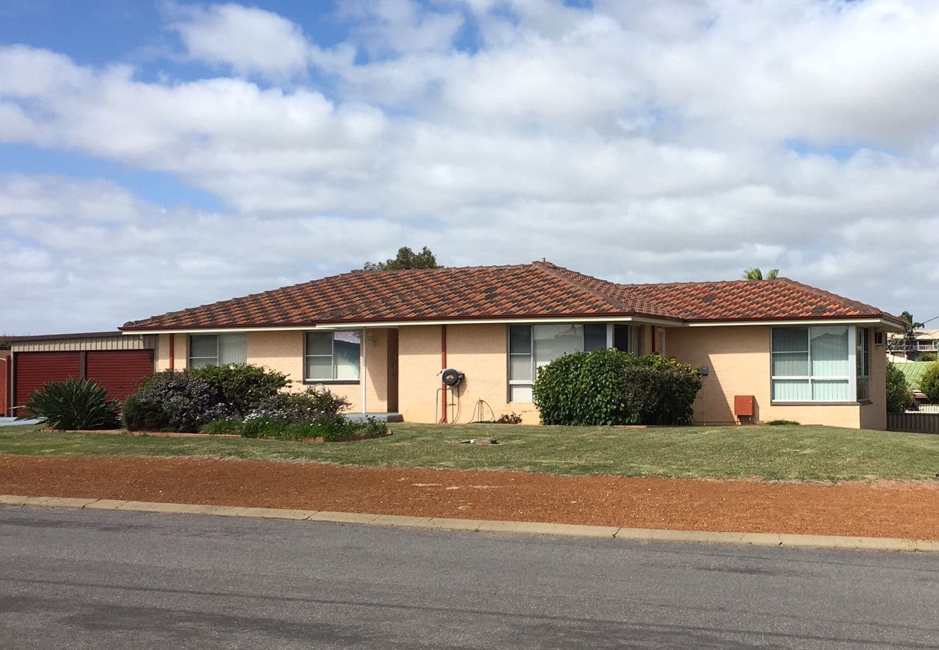 31 Buckingham Street, Mount Tarcoola WA 6530, Mount Tarcoola - Image 1
