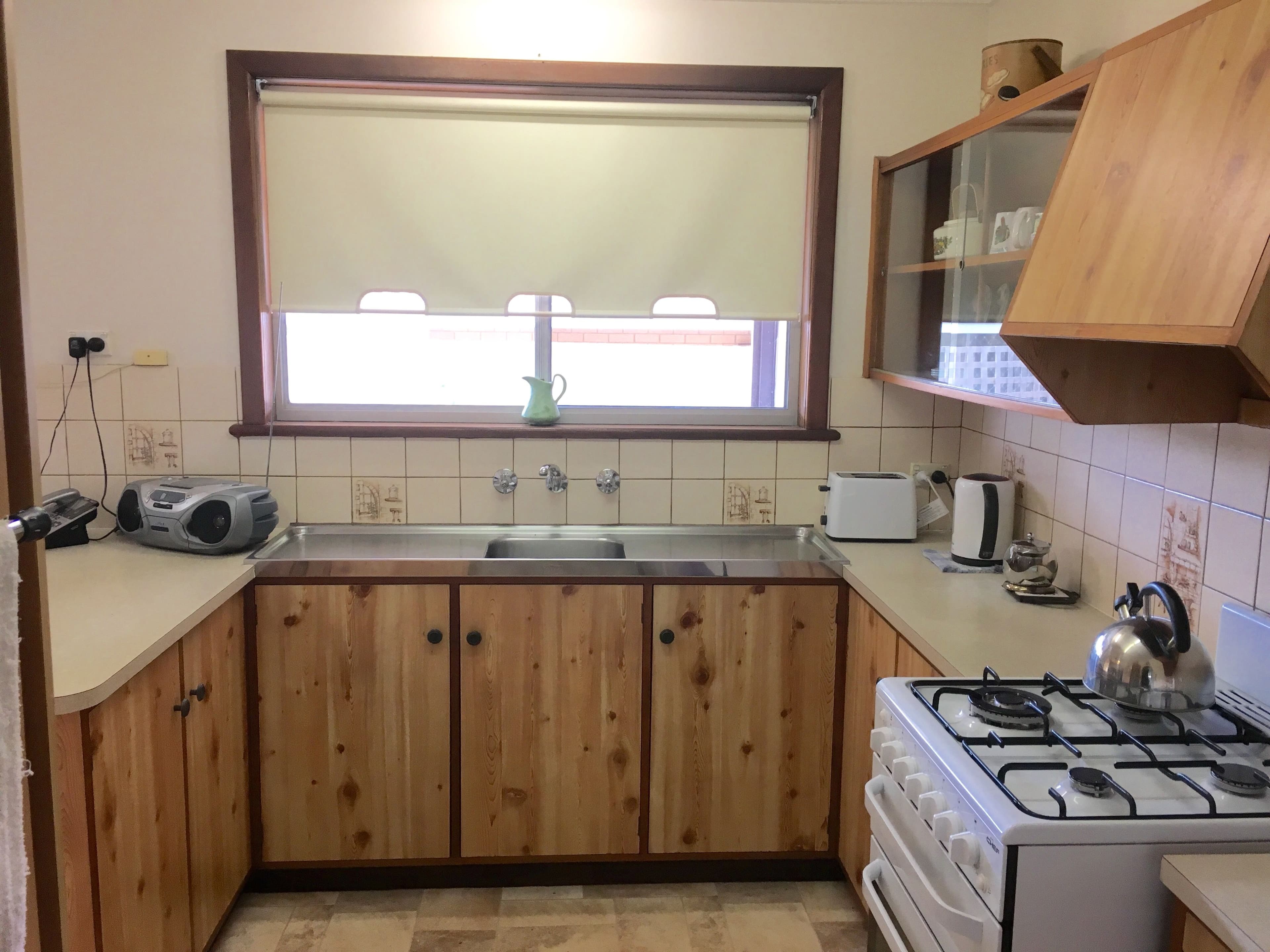 31 Buckingham Street, Mount Tarcoola WA 6530, Mount Tarcoola - Thumbnail 4