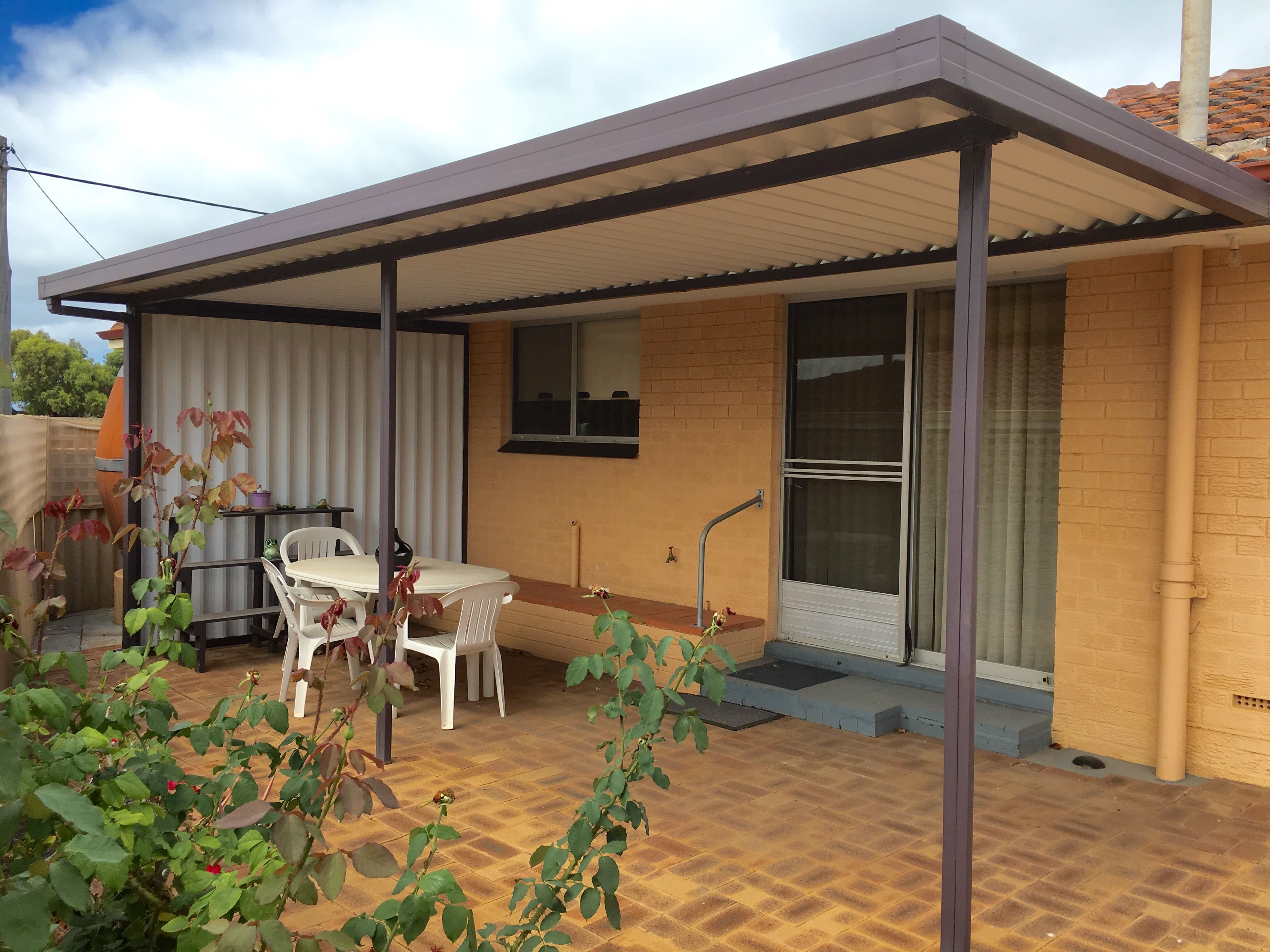 31 Buckingham Street, Mount Tarcoola WA 6530, Mount Tarcoola - Thumbnail 5