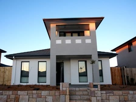 108 moonlight, HARRISON ACT 2914, Harrison - Image 1