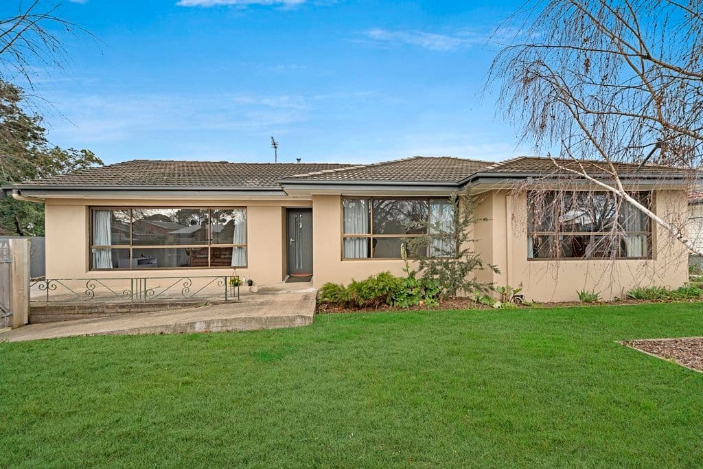 15 Nader Close, Redan VIC 3350, Redan - Image 1