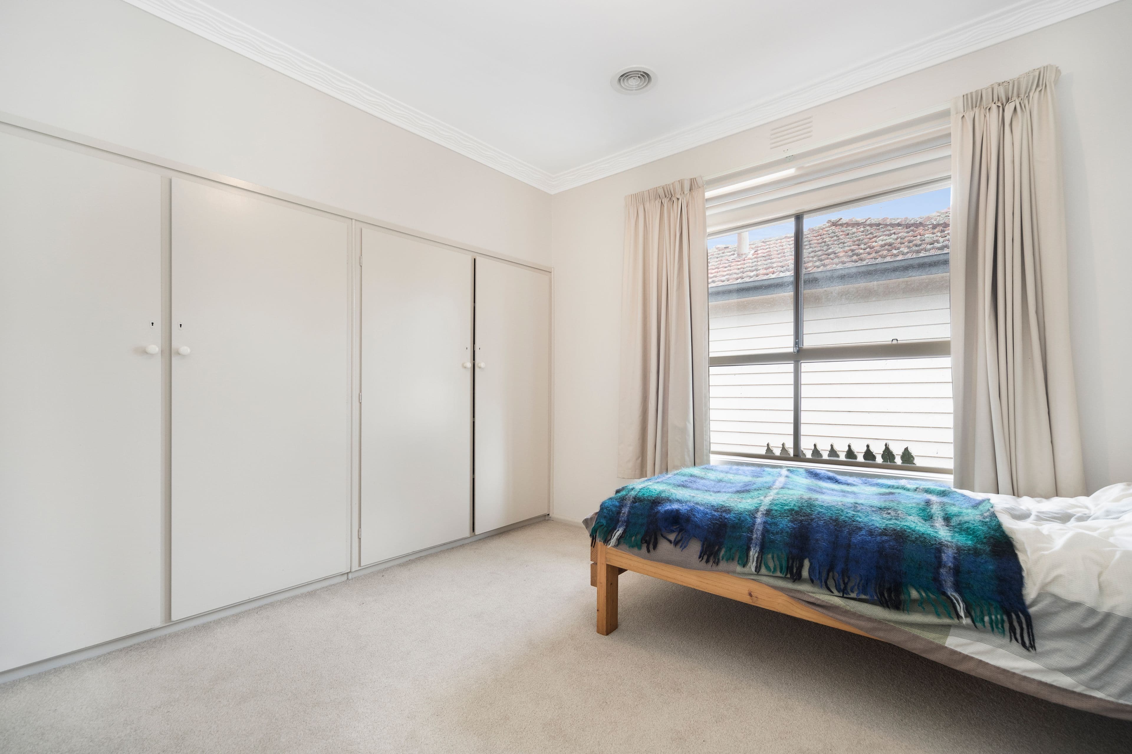 15 Nader Close, Redan VIC 3350, Redan - Thumbnail 5