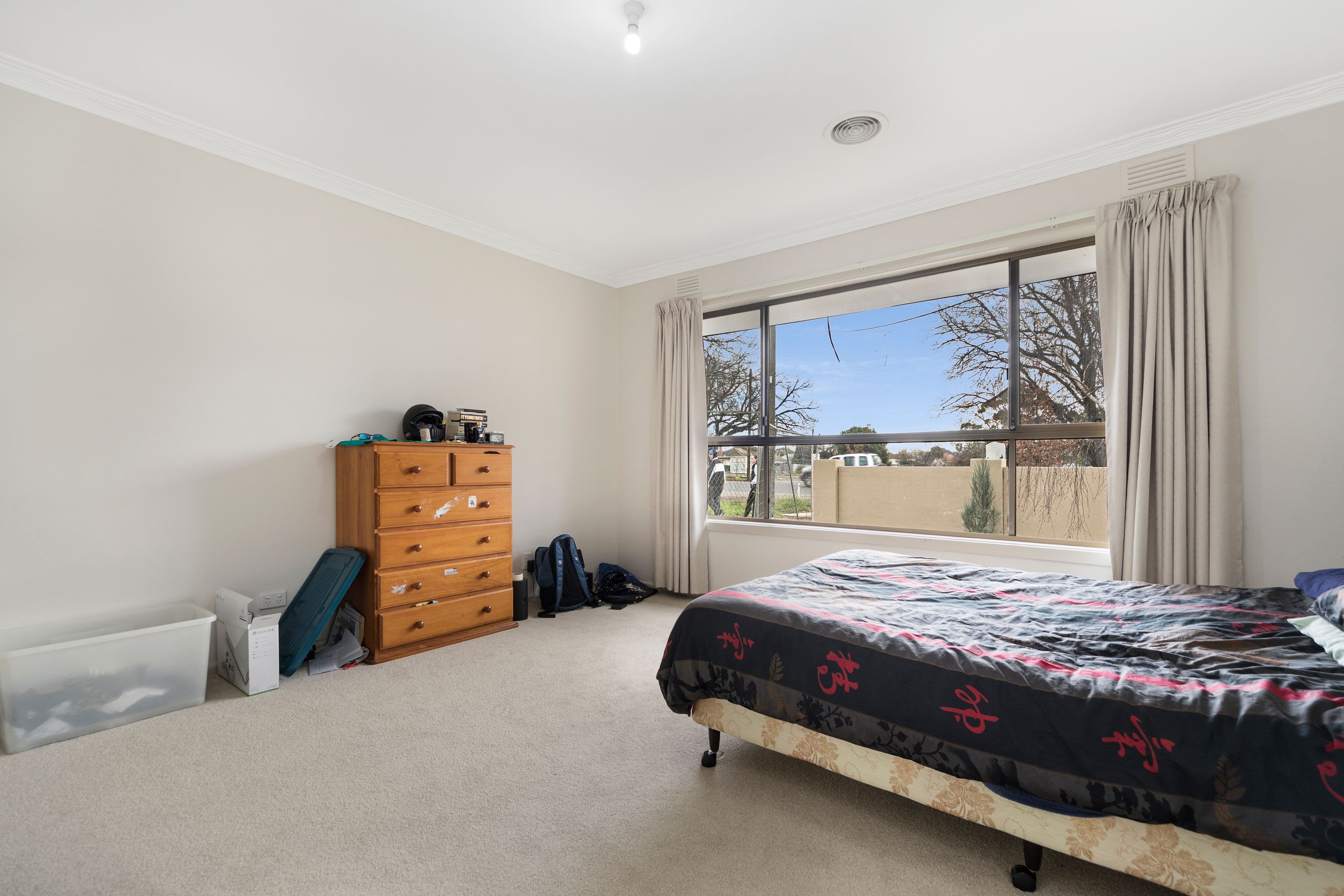15 Nader Close, Redan VIC 3350, Redan - Thumbnail 6