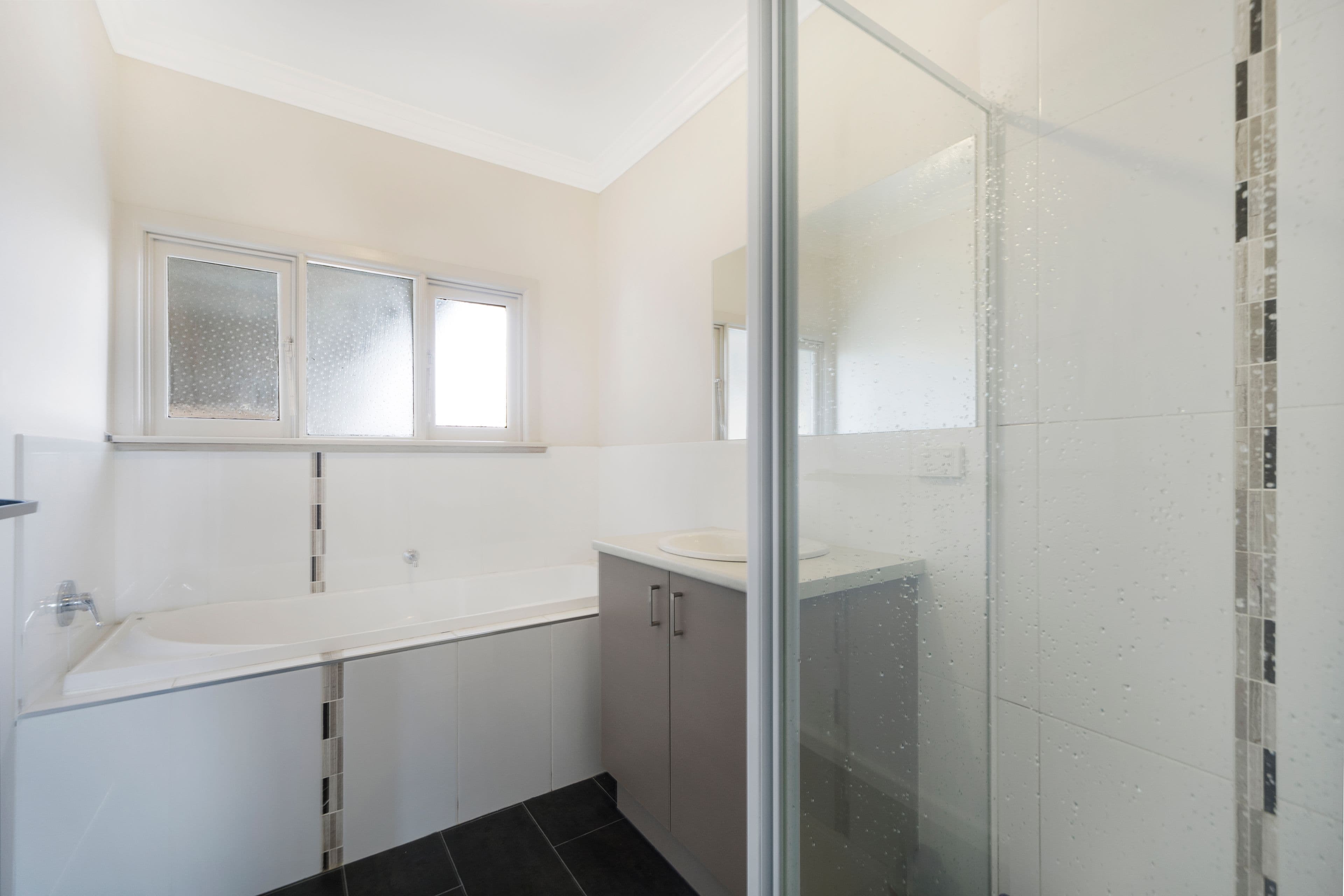 15 Nader Close, Redan VIC 3350, Redan - Thumbnail 8
