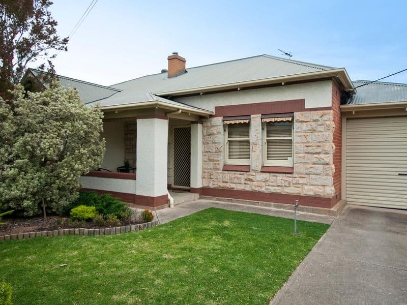 34 Narkunda Street, GLANDORE SA 5037, Glandore - Image 1