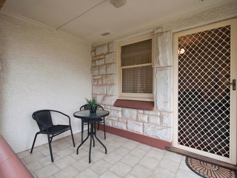 34 Narkunda Street, GLANDORE SA 5037, Glandore - Thumbnail 2