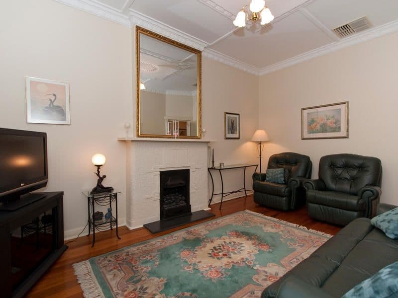 34 Narkunda Street, GLANDORE SA 5037, Glandore - Thumbnail 3