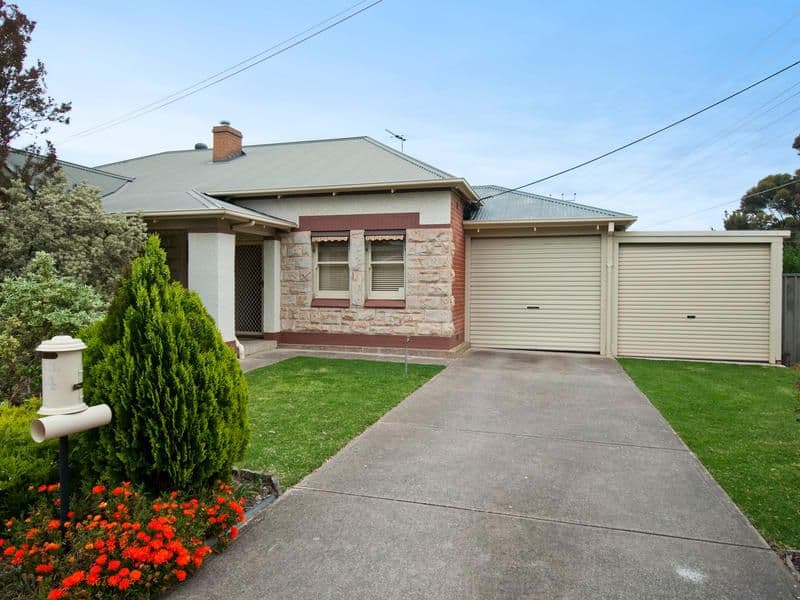 34 Narkunda Street, GLANDORE SA 5037, Glandore - Thumbnail 4
