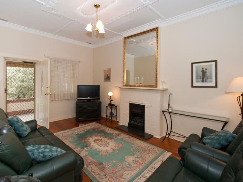 34 Narkunda Street, GLANDORE SA 5037, Glandore - Thumbnail 5