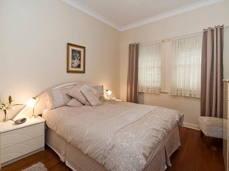 34 Narkunda Street, GLANDORE SA 5037, Glandore - Thumbnail 6