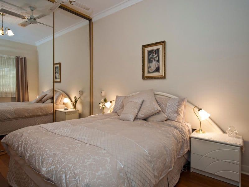 34 Narkunda Street, GLANDORE SA 5037, Glandore - Thumbnail 7