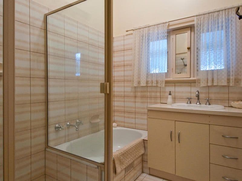 34 Narkunda Street, GLANDORE SA 5037, Glandore - Thumbnail 8