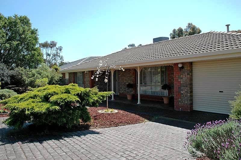 6 Sandpiper Court, MODBURY HEIGHTS SA 5092, Modbury Heights - Image 1