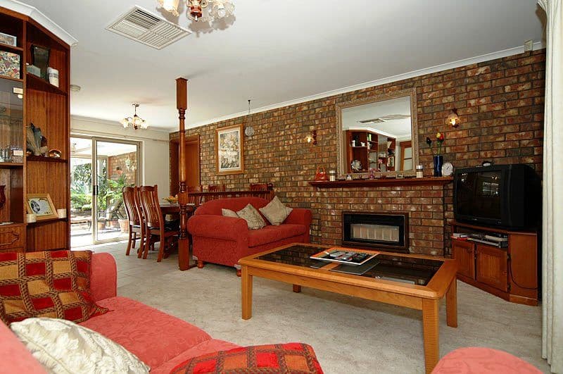 6 Sandpiper Court, MODBURY HEIGHTS SA 5092, Modbury Heights - Thumbnail 2