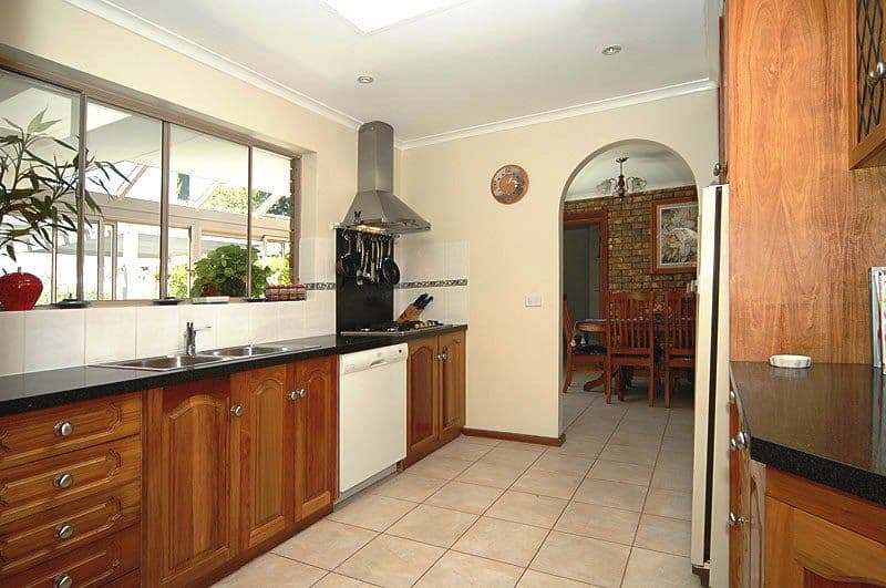 6 Sandpiper Court, MODBURY HEIGHTS SA 5092, Modbury Heights - Thumbnail 3