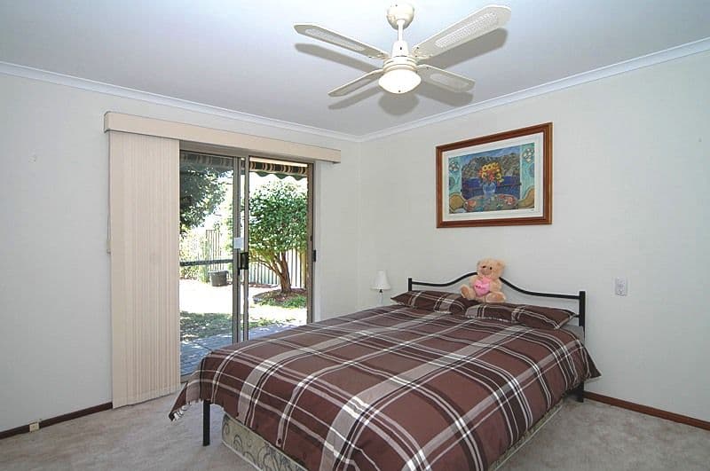 6 Sandpiper Court, MODBURY HEIGHTS SA 5092, Modbury Heights - Thumbnail 6