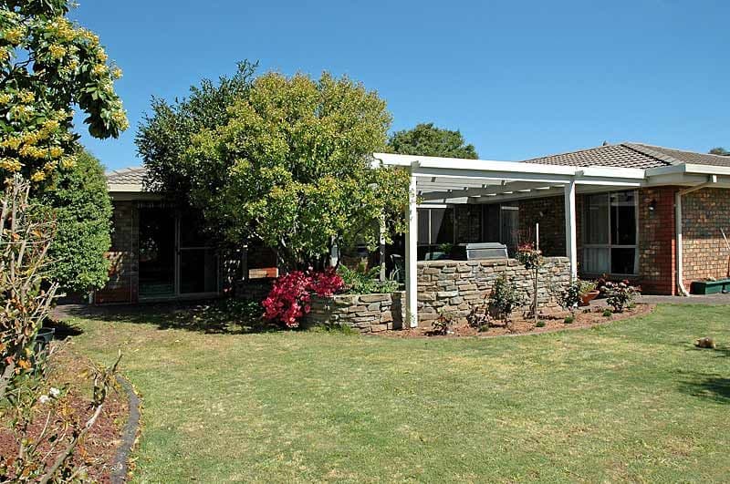 6 Sandpiper Court, MODBURY HEIGHTS SA 5092, Modbury Heights - Thumbnail 8
