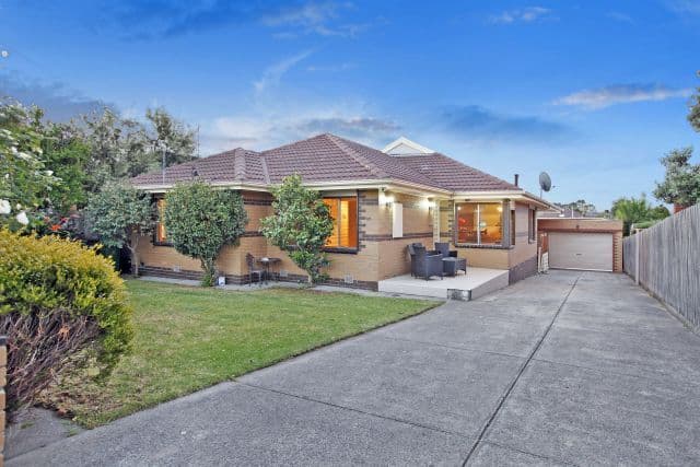 187 Wilson Boulevard, RESERVOIR VIC 3073, Reservoir - Image 1