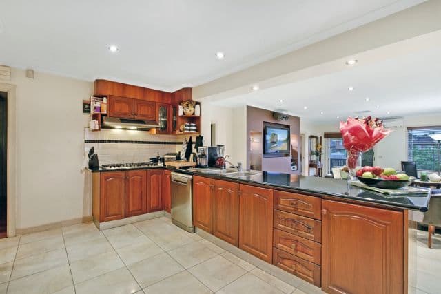 187 Wilson Boulevard, RESERVOIR VIC 3073, Reservoir - Thumbnail 4
