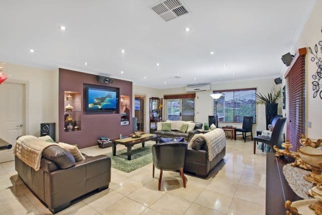 187 Wilson Boulevard, RESERVOIR VIC 3073, Reservoir - Thumbnail 5