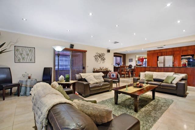 187 Wilson Boulevard, RESERVOIR VIC 3073, Reservoir - Thumbnail 6