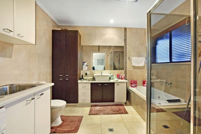 187 Wilson Boulevard, RESERVOIR VIC 3073, Reservoir - Thumbnail 7