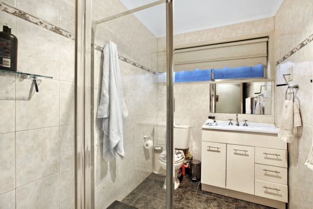 187 Wilson Boulevard, RESERVOIR VIC 3073, Reservoir - Thumbnail 8