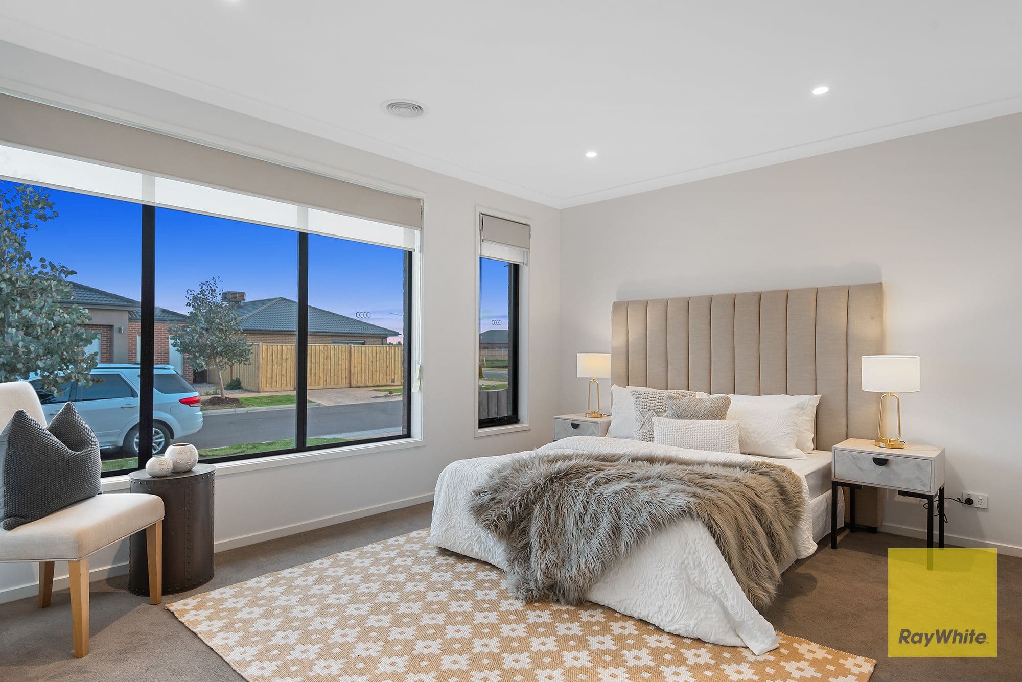 11 Arcadia Drive, WEIR VIEWS VIC 3338, Weir Views - Thumbnail 4