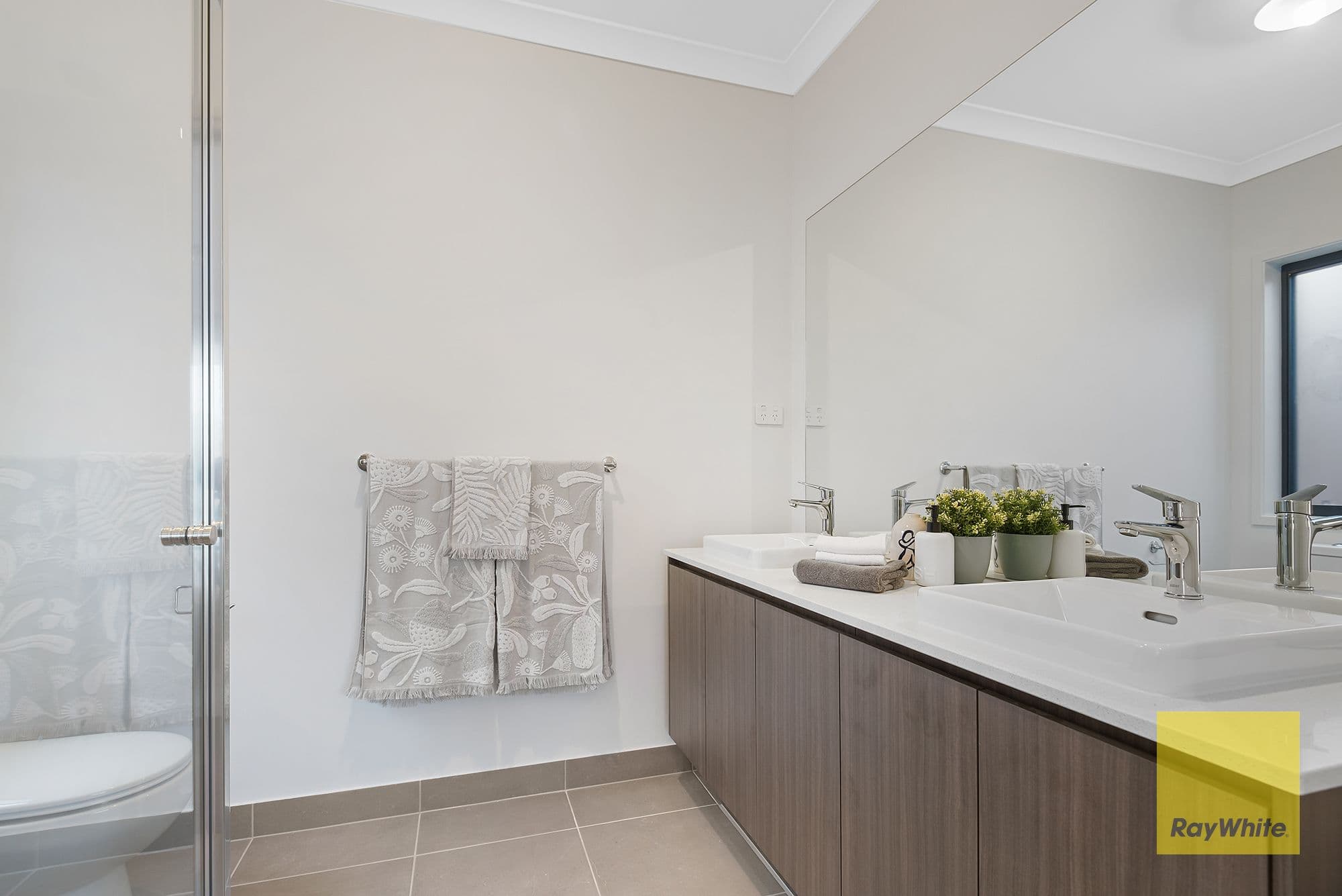 11 Arcadia Drive, WEIR VIEWS VIC 3338, Weir Views - Thumbnail 5