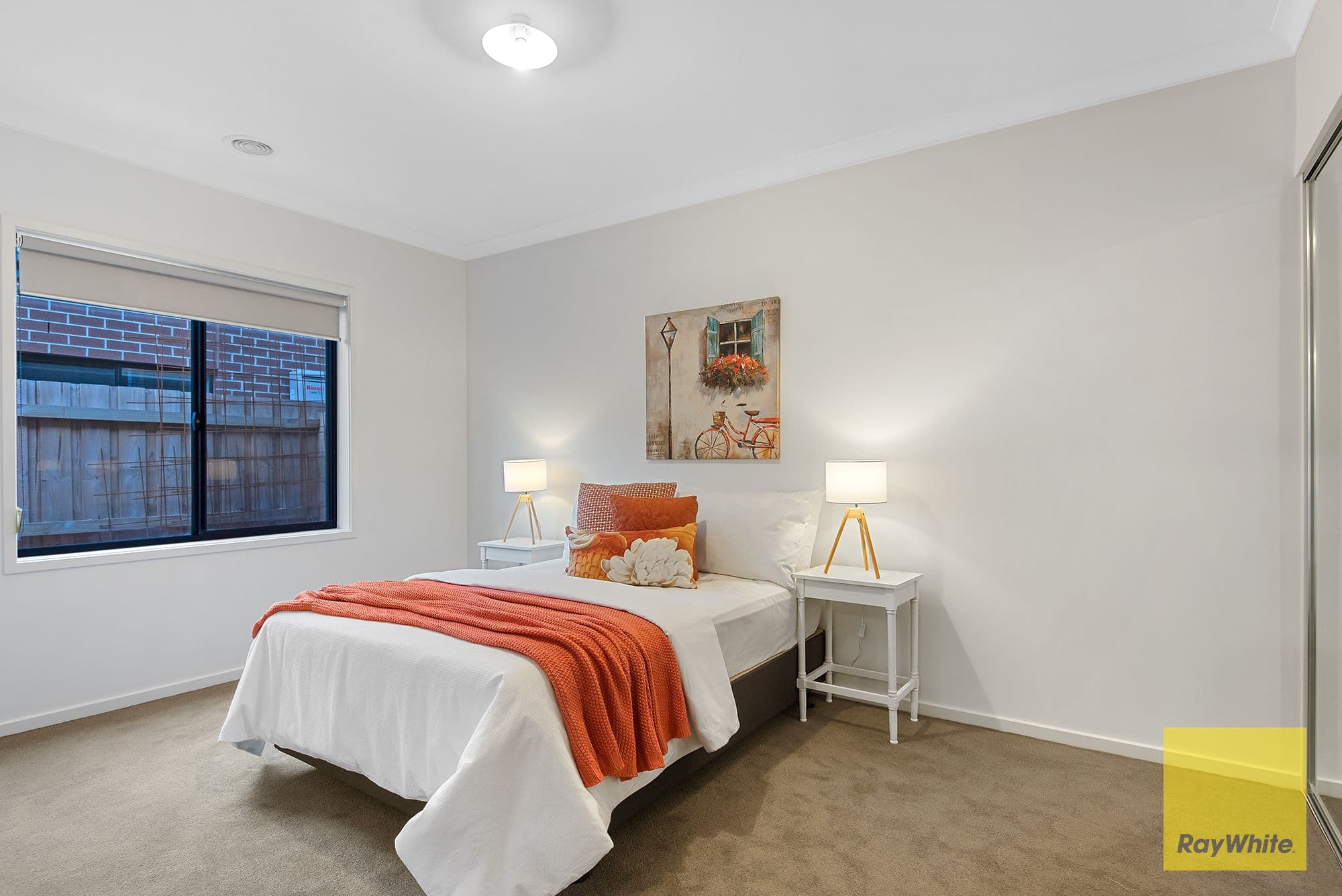 11 Arcadia Drive, WEIR VIEWS VIC 3338, Weir Views - Thumbnail 6