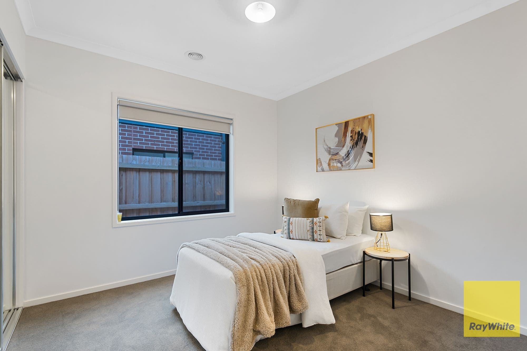 11 Arcadia Drive, WEIR VIEWS VIC 3338, Weir Views - Thumbnail 7