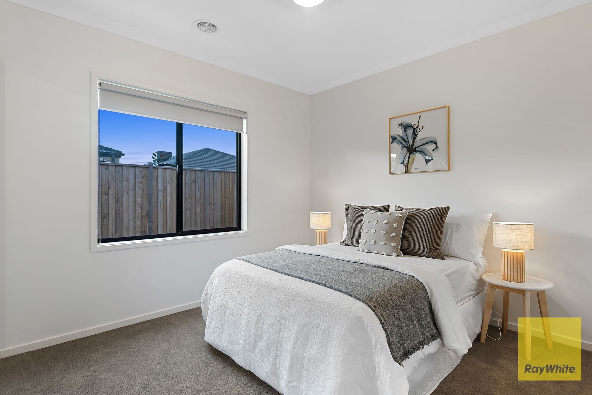 11 Arcadia Drive, WEIR VIEWS VIC 3338, Weir Views - Thumbnail 8