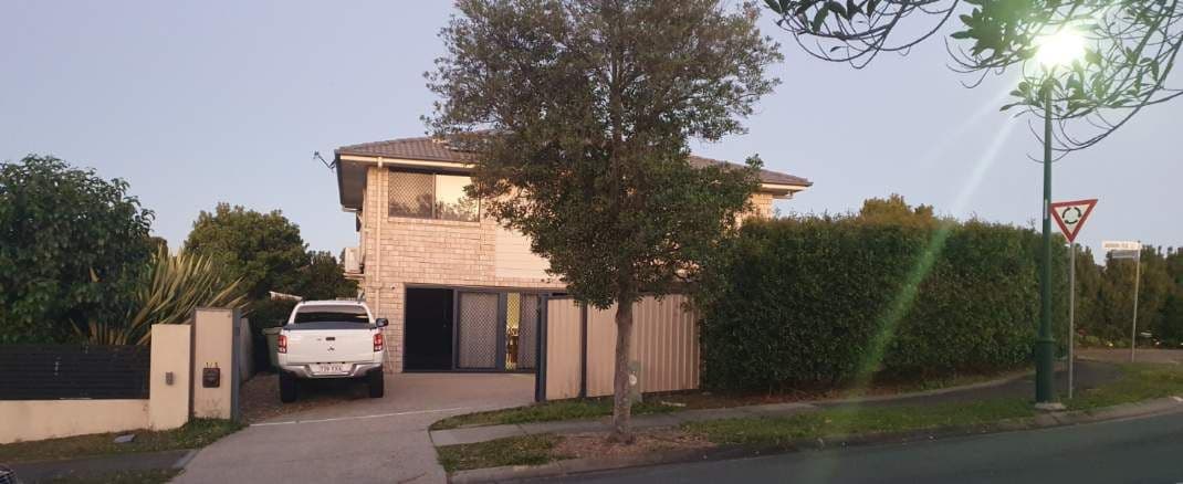 5 Jaxson Terrace, Pimpama QLD 4209, Pimpama - Image 1